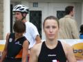 gal/Decouverte et CD La Baule 2006/_thb_P1120271.JPG